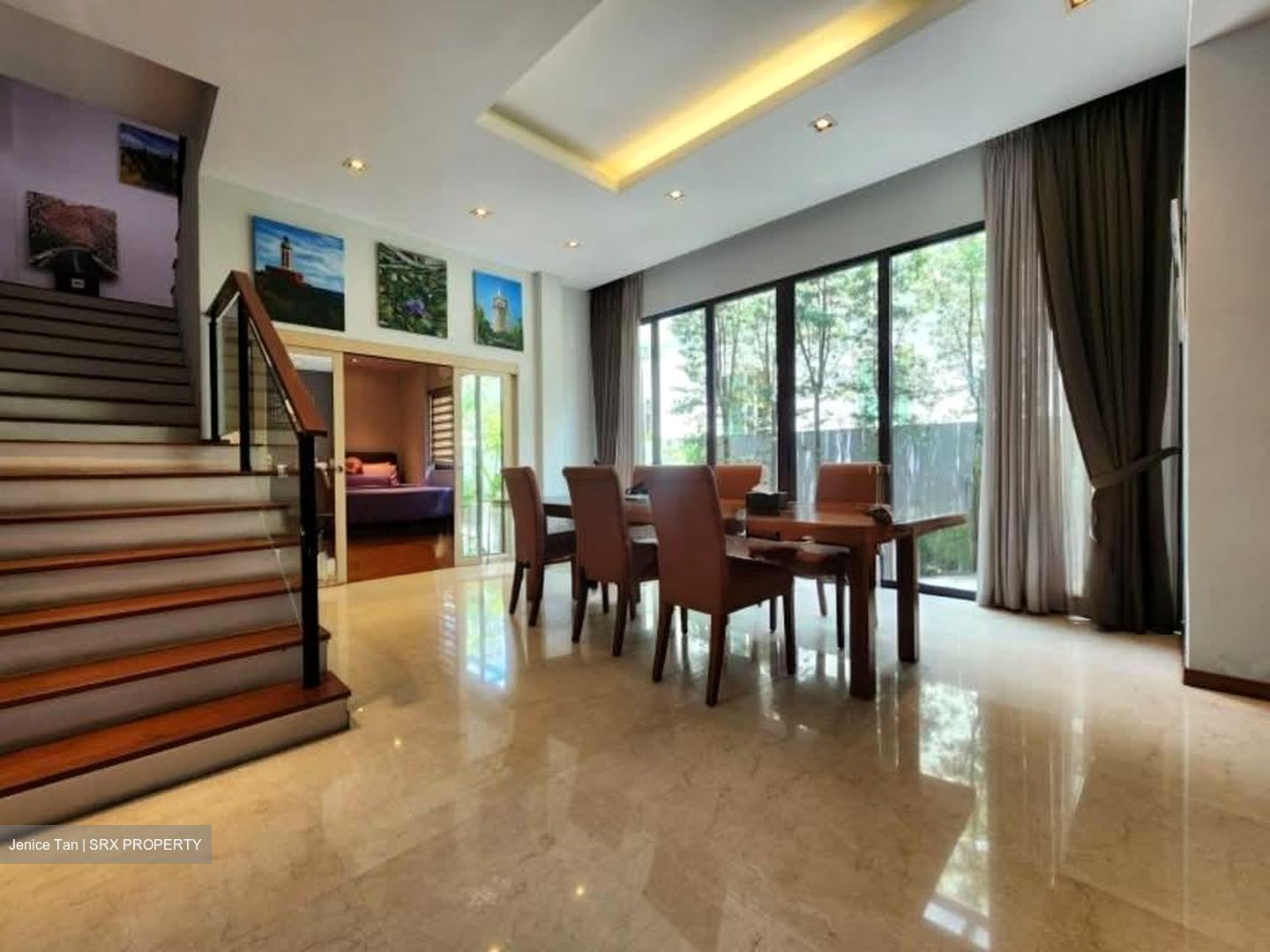 Seaside Park (D15), Detached #548398881